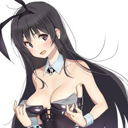 This is a pixiv picture whose title is しょーがないなー.