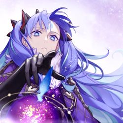 This is a pixiv picture whose title is 復刻して欲しい....