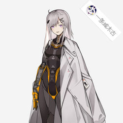 This is a pixiv picture whose title is 约稿图.