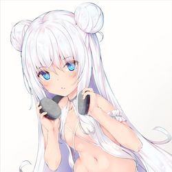 This is a pixiv picture whose title is 隠れ家ル・マラン.