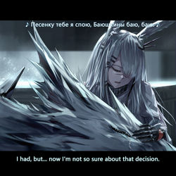 This is a pixiv picture whose title is 无题.