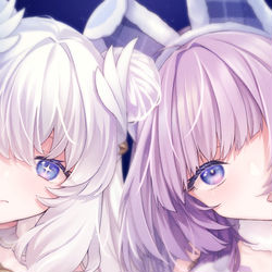 This is a pixiv picture whose title is アイドルちゃん.