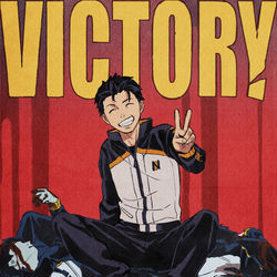 This is a pixiv picture whose title is リゼロまとめ.