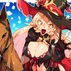 This is a pixiv picture whose title is 3D可愛かった絵.