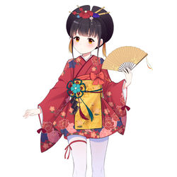 This is a pixiv picture whose title is 一组以前的练习.