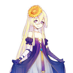 This is a pixiv picture whose title is フィンセント・ファン・ゴッホ.