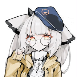 This is a pixiv picture whose title is 無題.