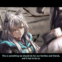This is a pixiv picture whose title is 无题.