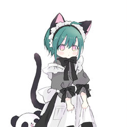 This is a pixiv picture whose title is ⑮.