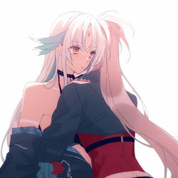 This is a pixiv picture whose title is マサジャン9.