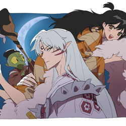 This is a pixiv picture whose title is -.