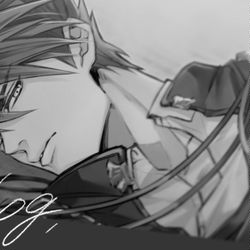 This is a pixiv picture whose title is ろぐまとめ５.