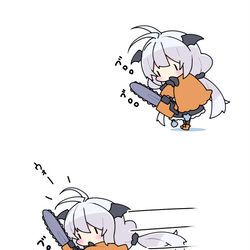 This is a pixiv picture whose title is ヒルビリーくんあかり。.
