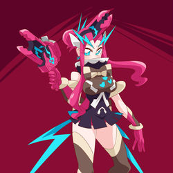 This is a pixiv picture whose title is キュアセイバーまとめ9.