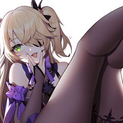 This is a pixiv picture whose title is 小艾咪.