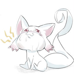 This is a pixiv picture whose title is ついったまとめ5.