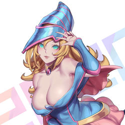 This is a pixiv picture whose title is 2020 BMG.