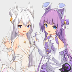 This is a pixiv picture whose title is 无题.