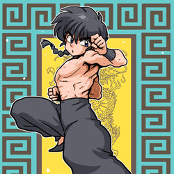 This is a pixiv picture whose title is るーついまとめ201109.