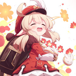 This is a pixiv picture whose title is :).