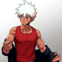 This is a pixiv picture whose title is 02.家に帰る.