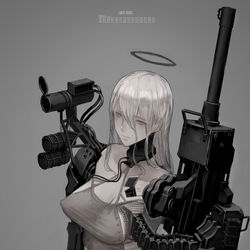 This is a pixiv picture whose title is Object20.11.10.