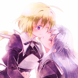 This is a pixiv picture whose title is アサリまとめ.