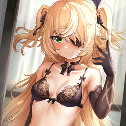 This is a pixiv picture whose title is 2020/11/11.