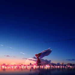 This is a pixiv picture whose title is 【まとめ】emotion.