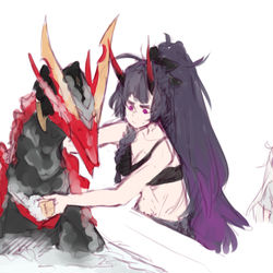 This is a pixiv picture whose title is bath.