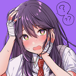 This is a pixiv picture whose title is にじさんじTSまとめ3.