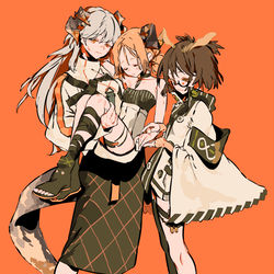This is a pixiv picture whose title is 無題.