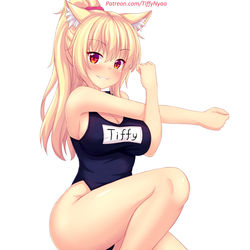 This is a pixiv picture whose title is Hiiii~~.