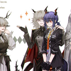 This is a pixiv picture whose title is 呜呜呜呜呜呜呜.