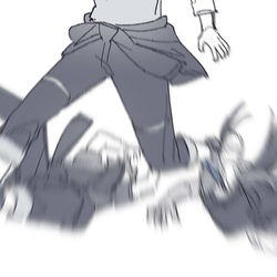 This is a pixiv picture whose title is ツイステろぐ2.