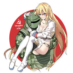 This is a pixiv picture whose title is ドルフロシージまとめ②.