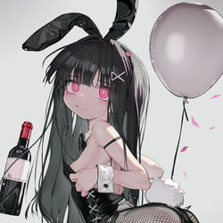 This is a pixiv picture whose title is XP绘.