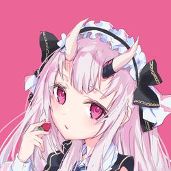 This is a pixiv picture whose title is ホロライブ Twitterまとめ.