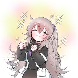 This is a pixiv picture whose title is UMP45.