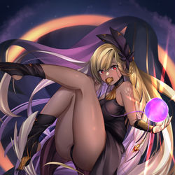 This is a pixiv picture whose title is ヘレル・ベン・シャレム.