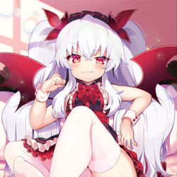 This is a pixiv picture whose title is グリアロちゃんの足.