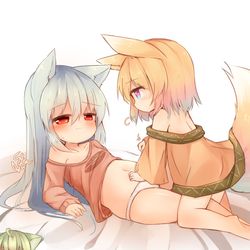 This is a pixiv picture whose title is らくがき、下書き、アナログ詰め　57.