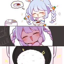 This is a pixiv picture whose title is 15.