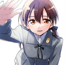 This is a pixiv picture whose title is ストライクウィッチーズRtBまとめ１.