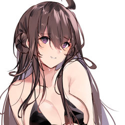 This is a pixiv picture whose title is ﾃﾞｰｽ.