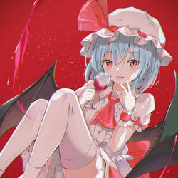 This is a pixiv picture whose title is 無題.