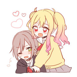 This is a pixiv picture whose title is プロセカまとめ.