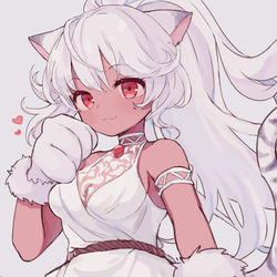 This is a pixiv picture whose title is シャドバの絵まとめ５.