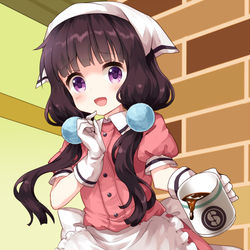 This is a pixiv picture whose title is らくがきまとめ4.