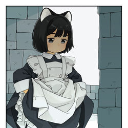 This is a pixiv picture whose title is す.